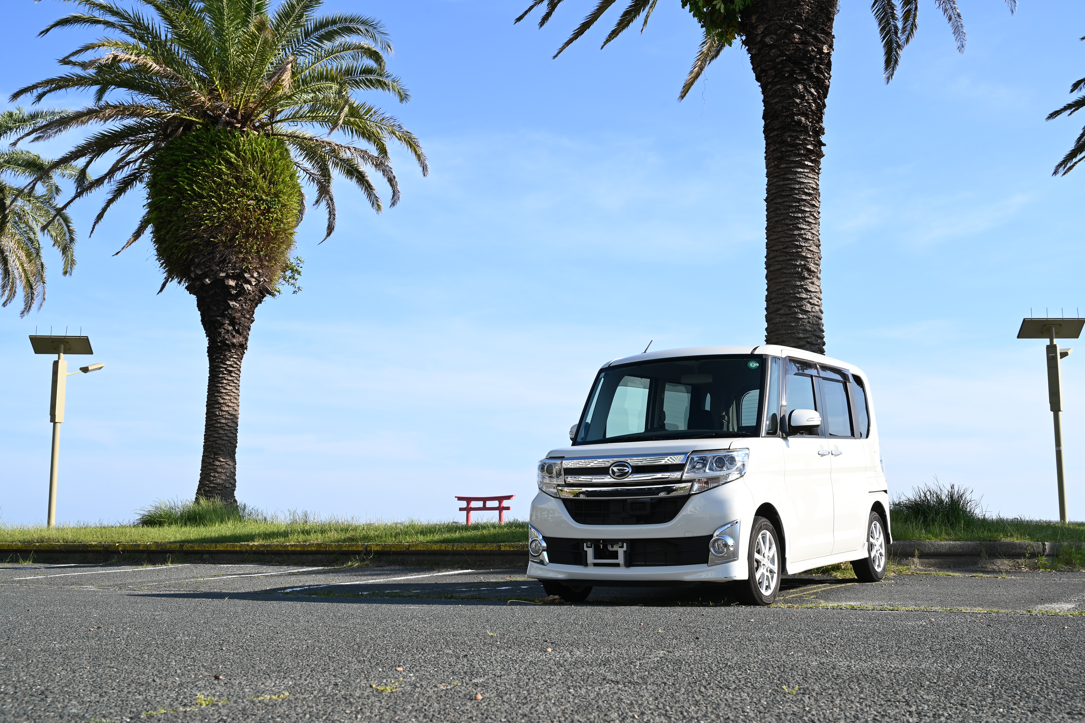 輝く愛車を手軽に維持！必見のサブスクプラン